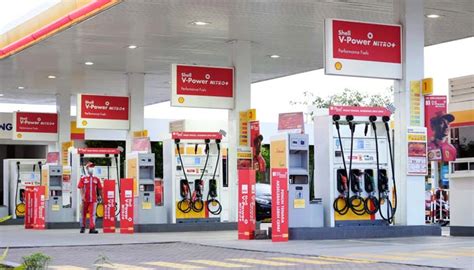 shell v power kenya|Shell V.